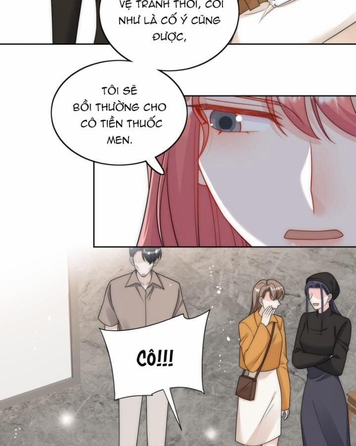 Khom Lưng 38 trang 17