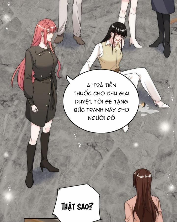 Khom Lưng 38 trang 18