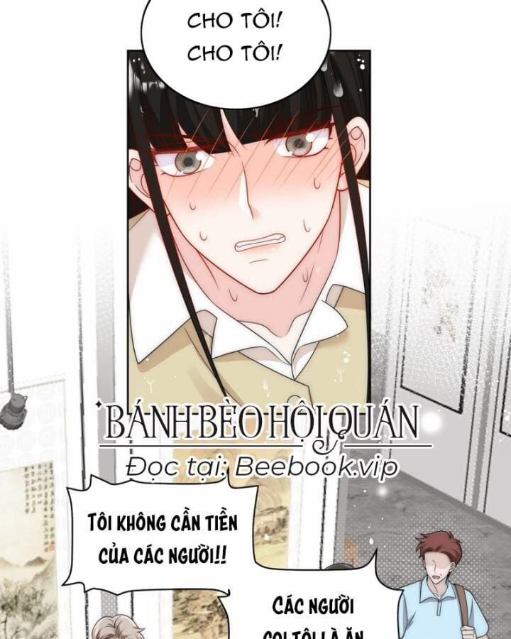 Khom Lưng 38 trang 20