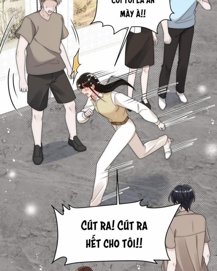 Khom Lưng 38 trang 21