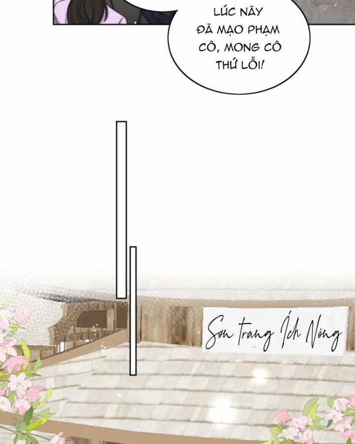 Khom Lưng 38 trang 23