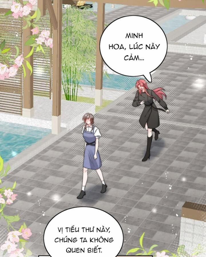 Khom Lưng 38 trang 24