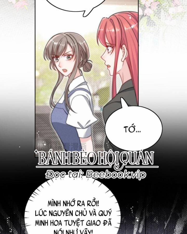 Khom Lưng 38 trang 25