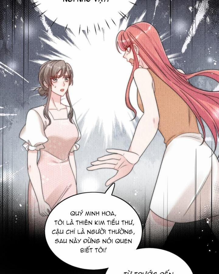 Khom Lưng 38 trang 26