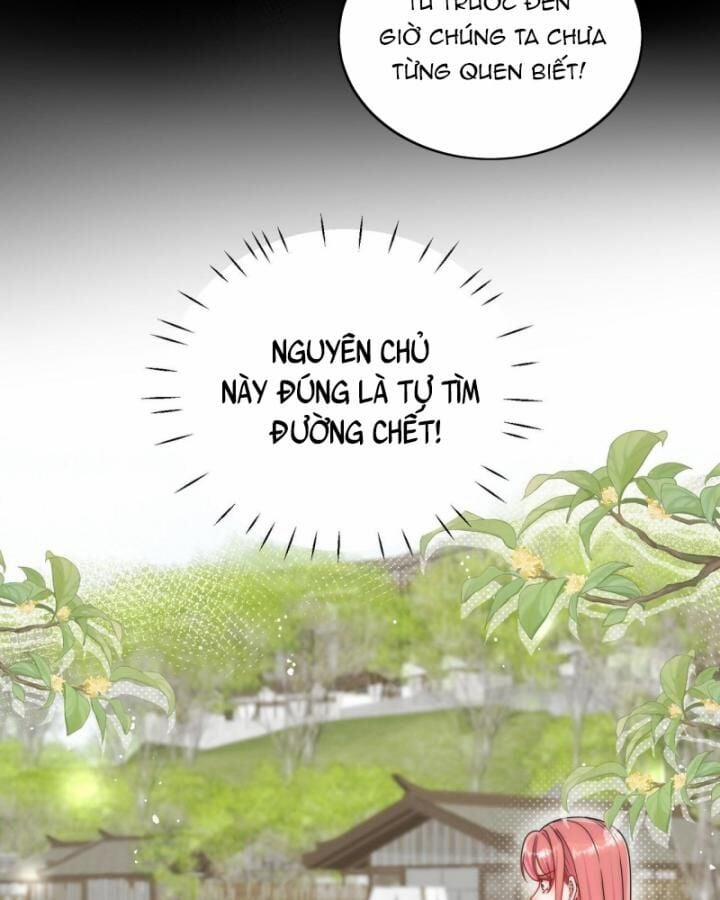 Khom Lưng 38 trang 27