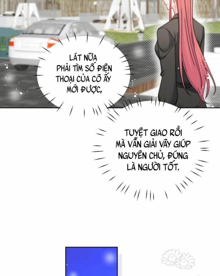 Khom Lưng 38 trang 28