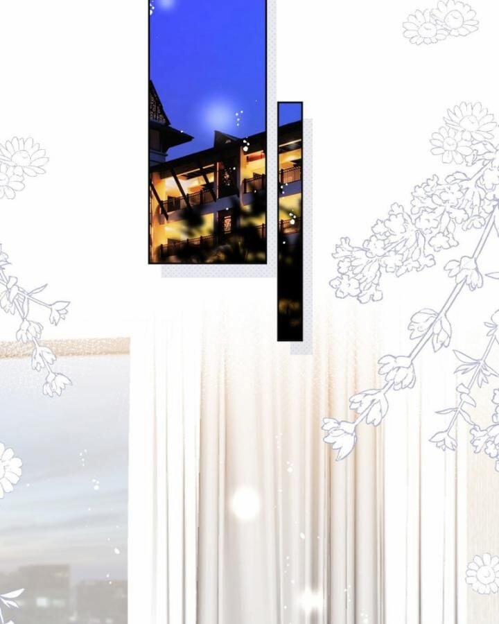 Khom Lưng 38 trang 29