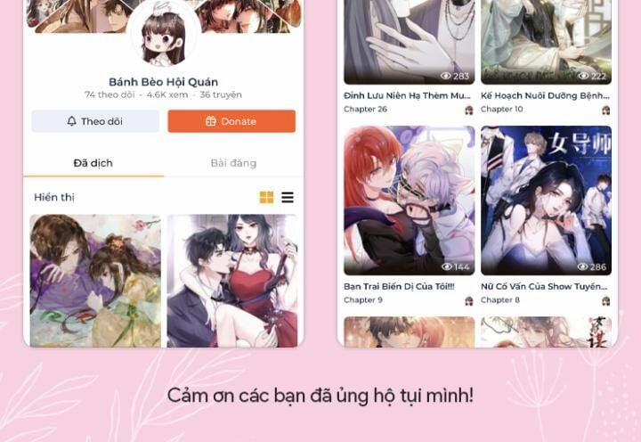 Khom Lưng 38 trang 3