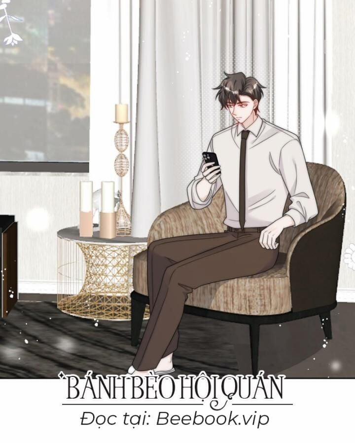 Khom Lưng 38 trang 30