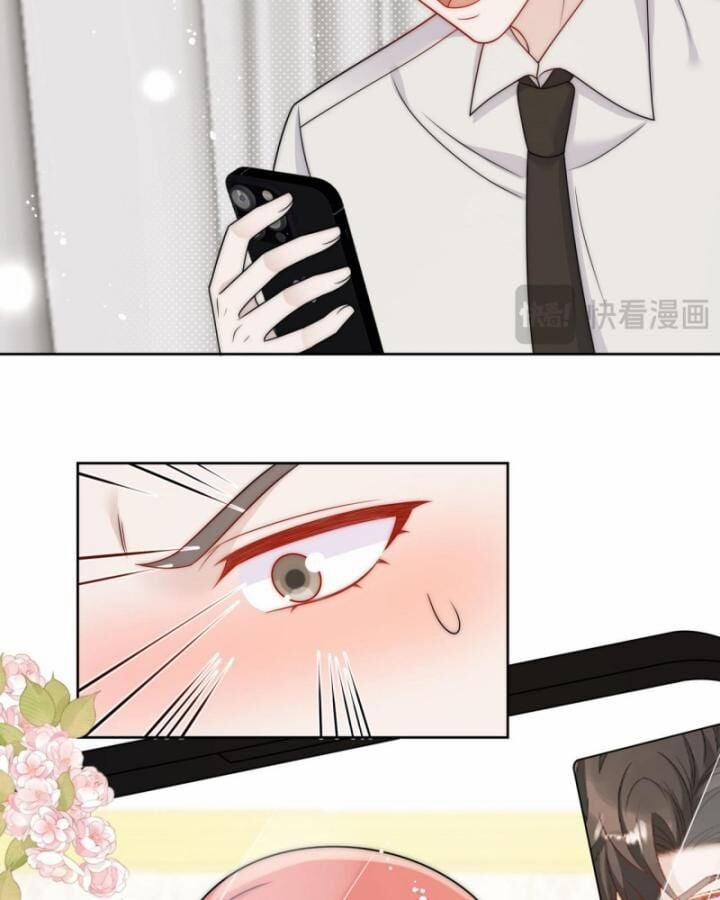 Khom Lưng 38 trang 33