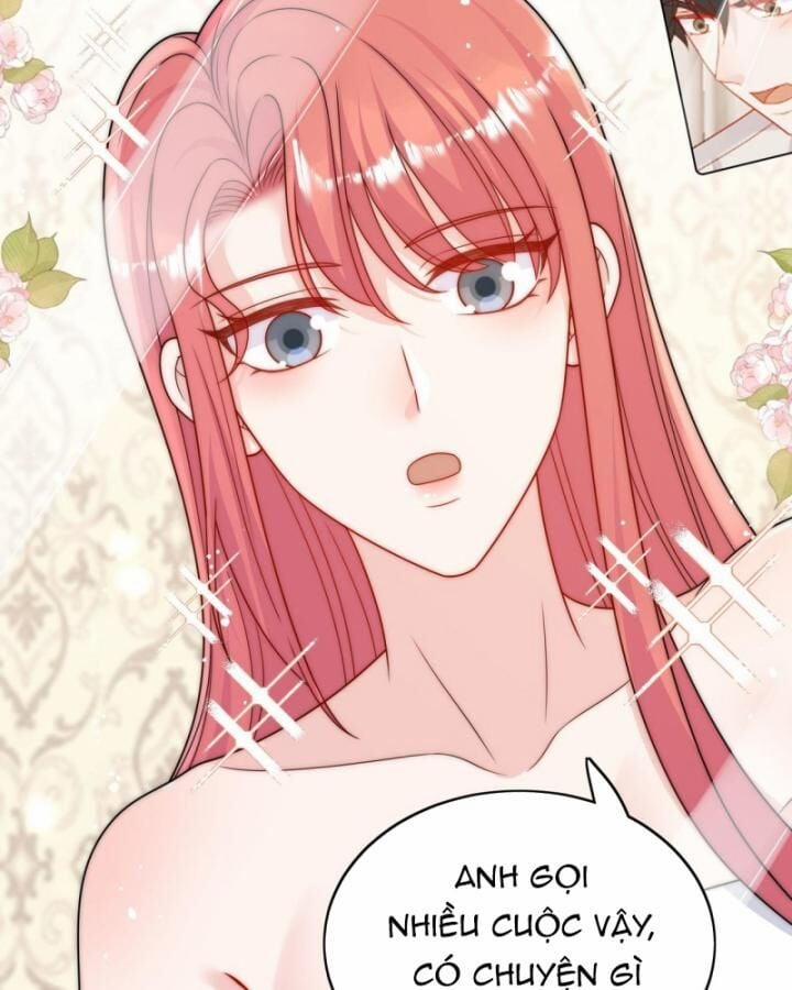 Khom Lưng 38 trang 34