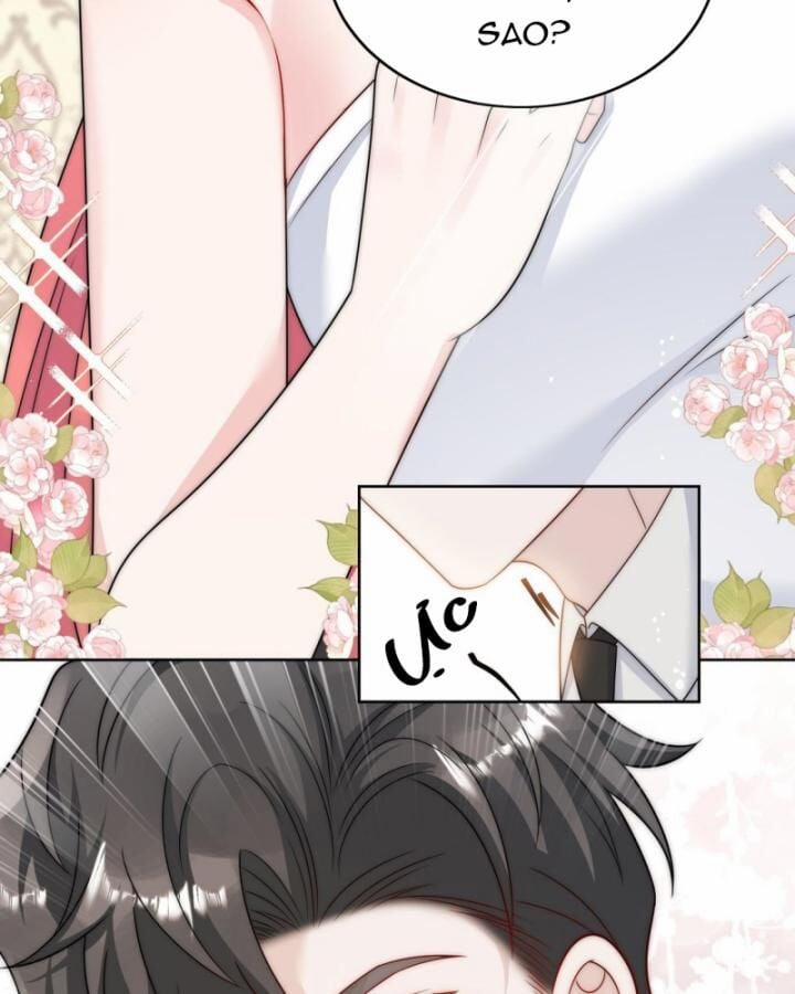 Khom Lưng 38 trang 35