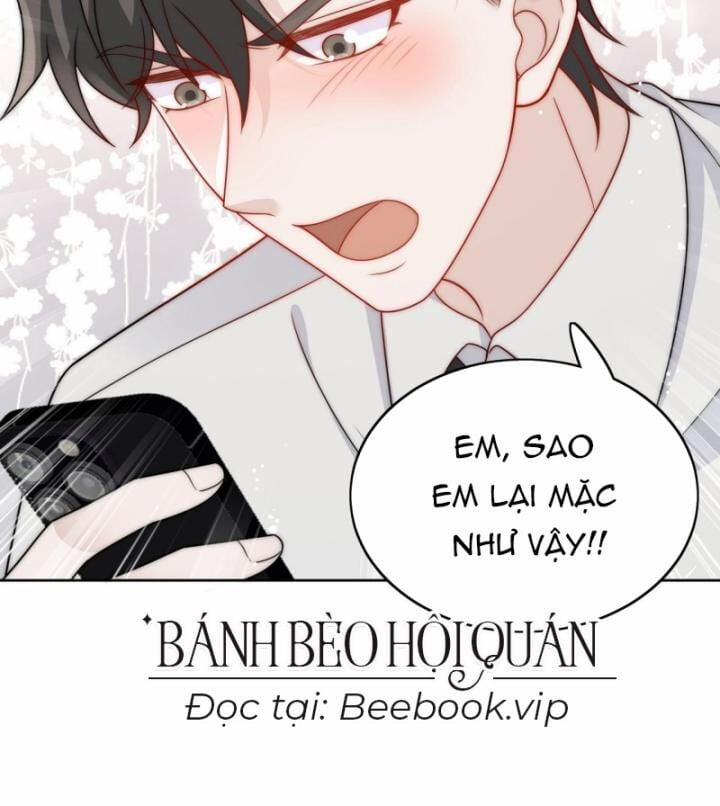 Khom Lưng 38 trang 36