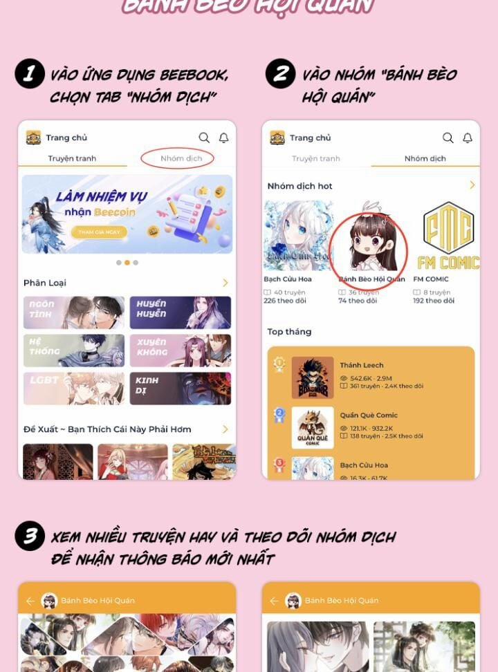 Khom Lưng 38 trang 38