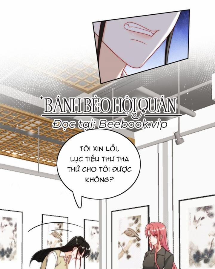 Khom Lưng 38 trang 4