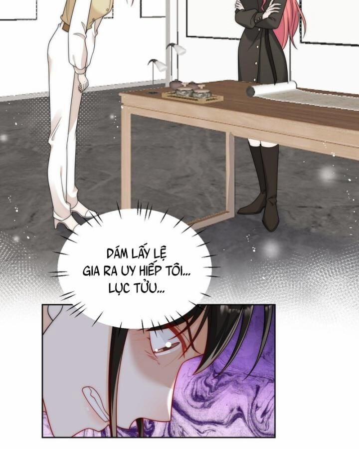 Khom Lưng 38 trang 6