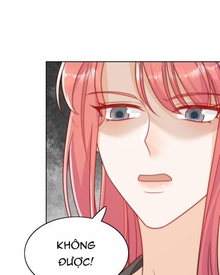 Khom Lưng 38 trang 7