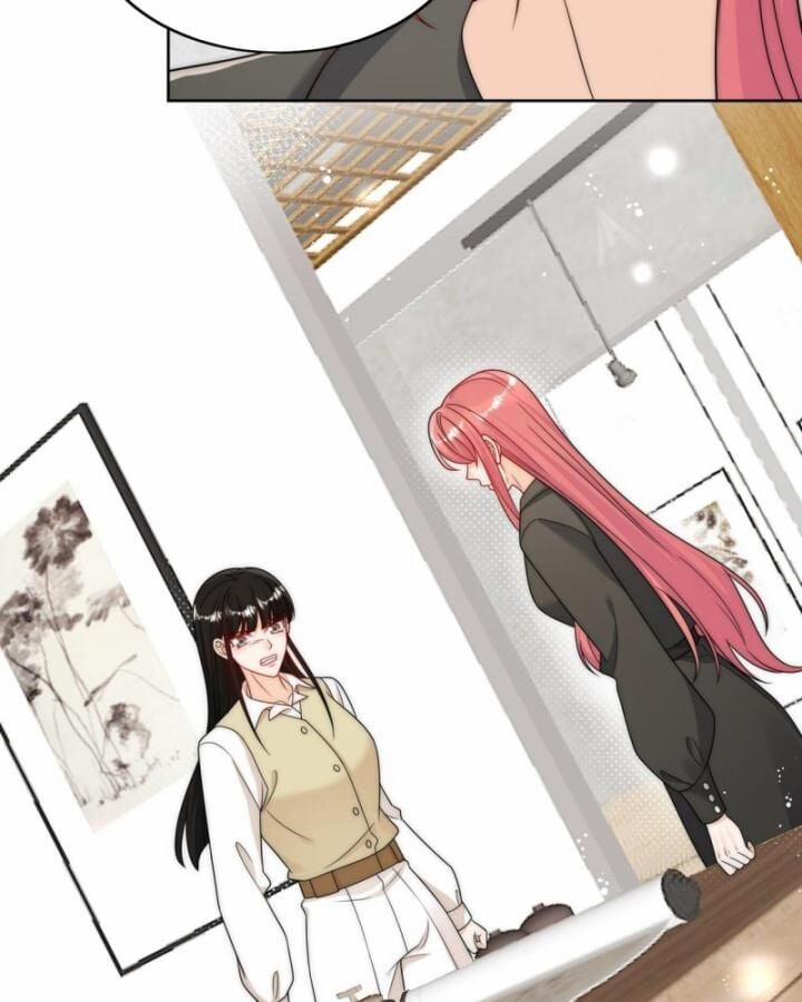 Khom Lưng 38 trang 8