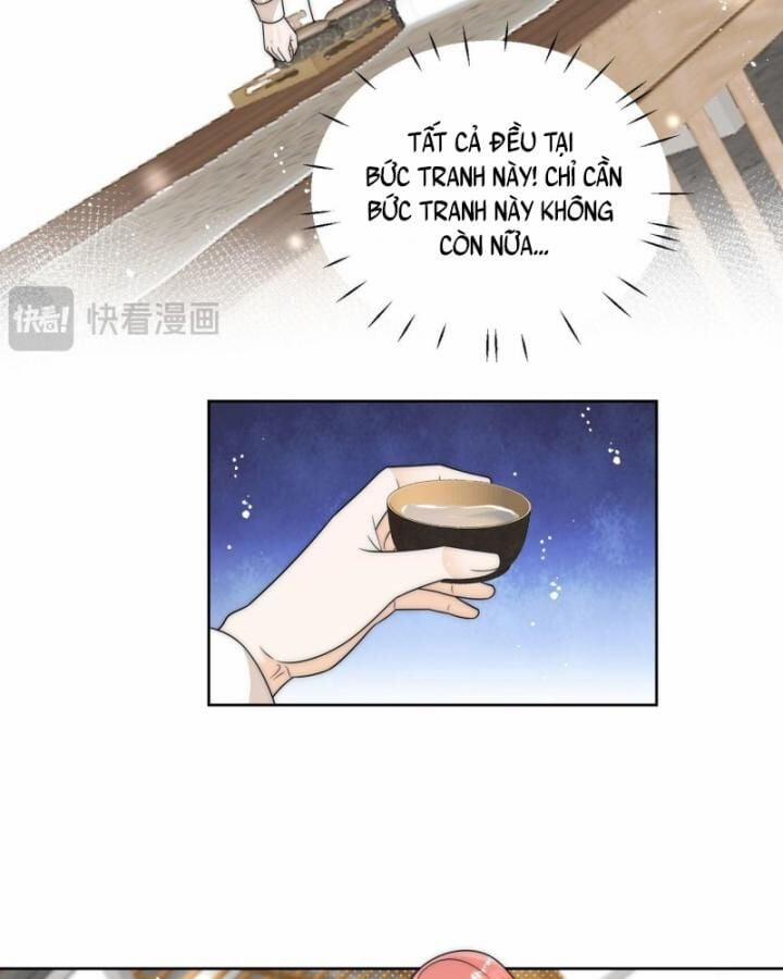 Khom Lưng 38 trang 9