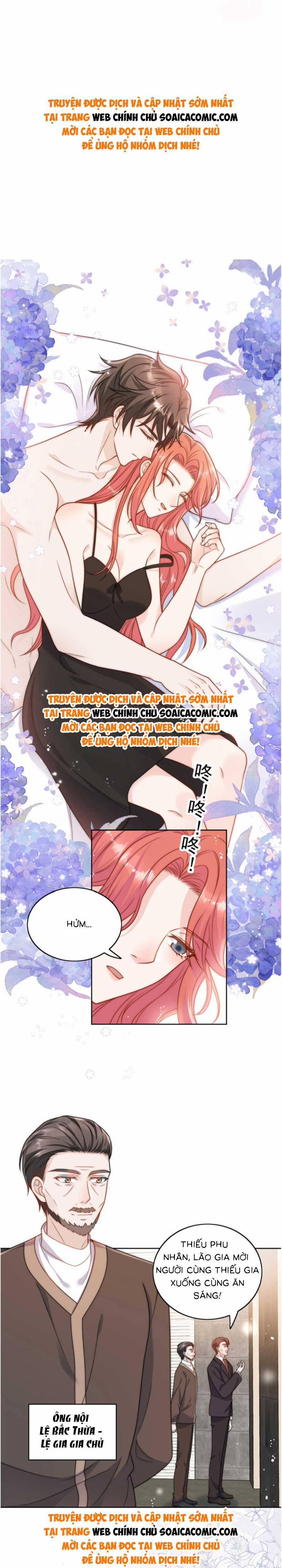 Khom Lưng 4 trang 0