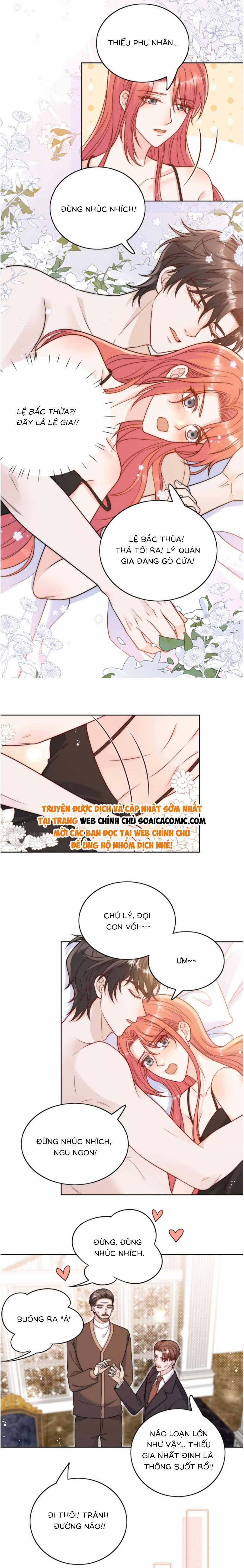 Khom Lưng 4 trang 1