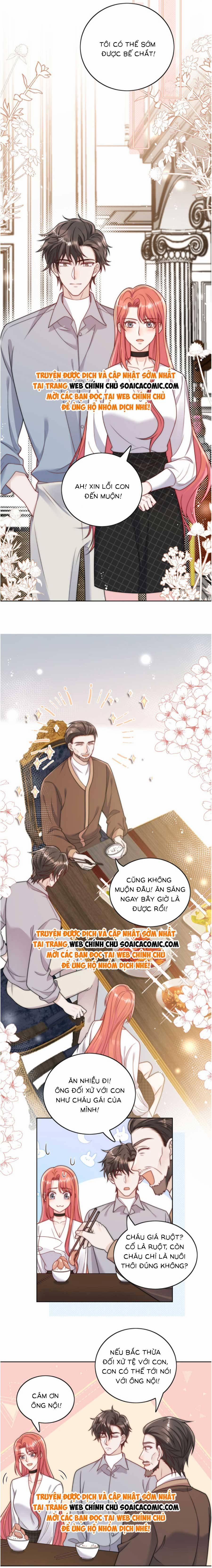 Khom Lưng 4 trang 2