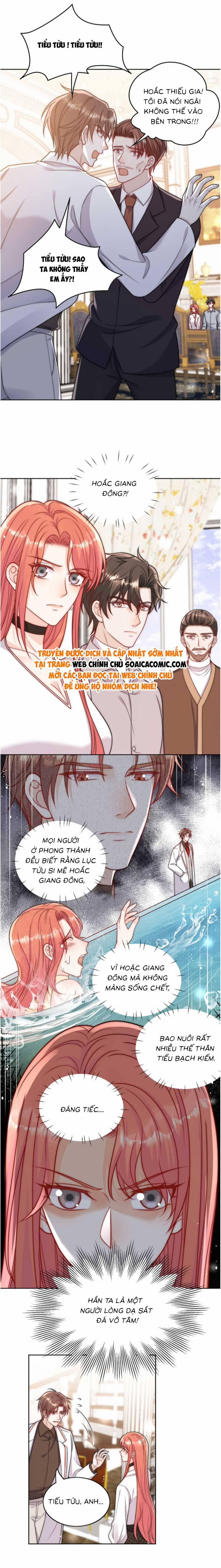 Khom Lưng 4 trang 3