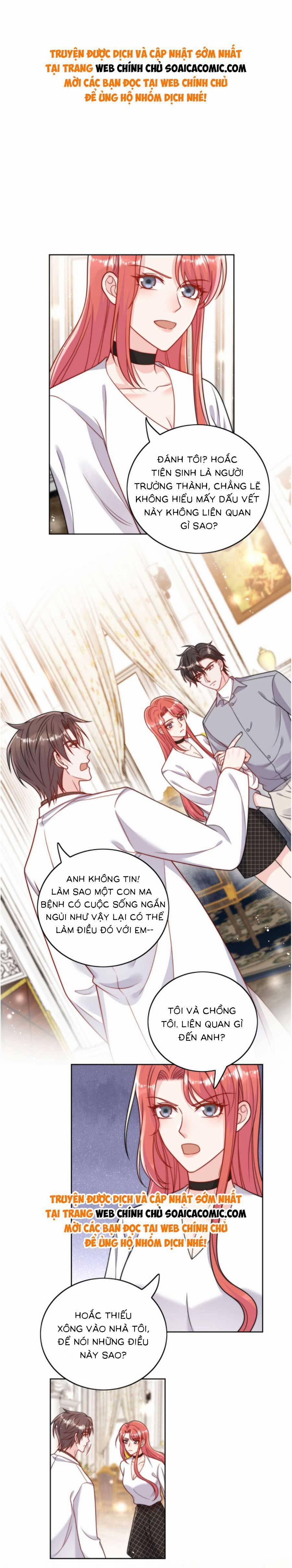 Khom Lưng 5 trang 0