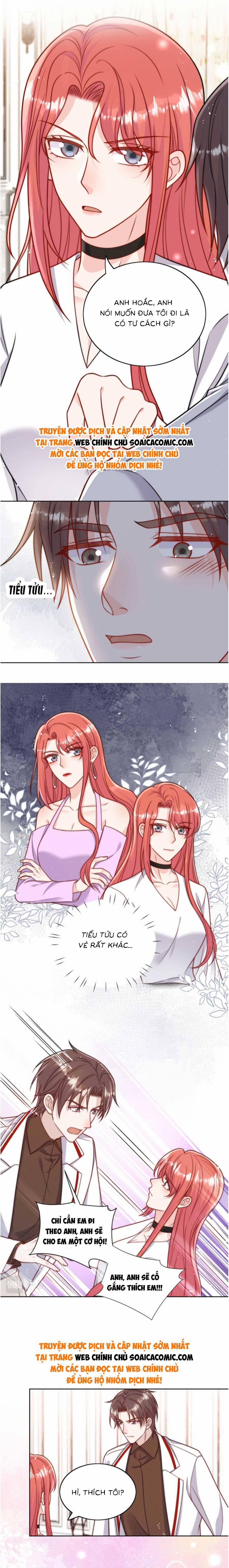 Khom Lưng 5 trang 1