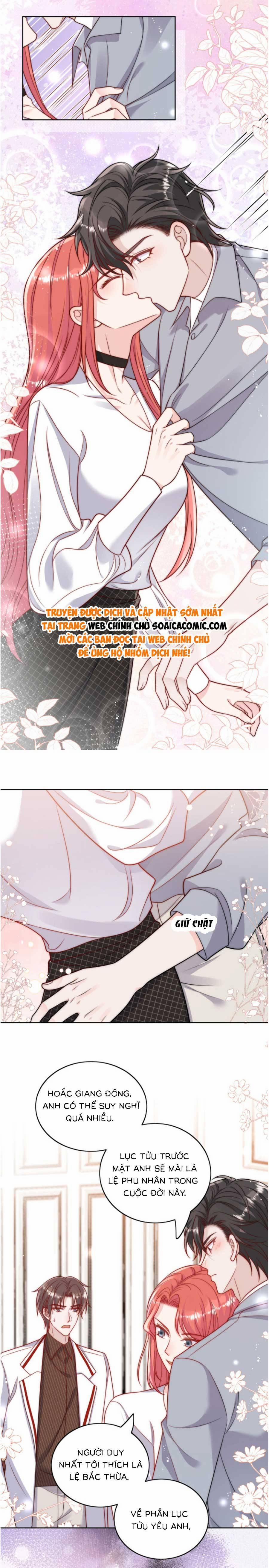 Khom Lưng 5 trang 2