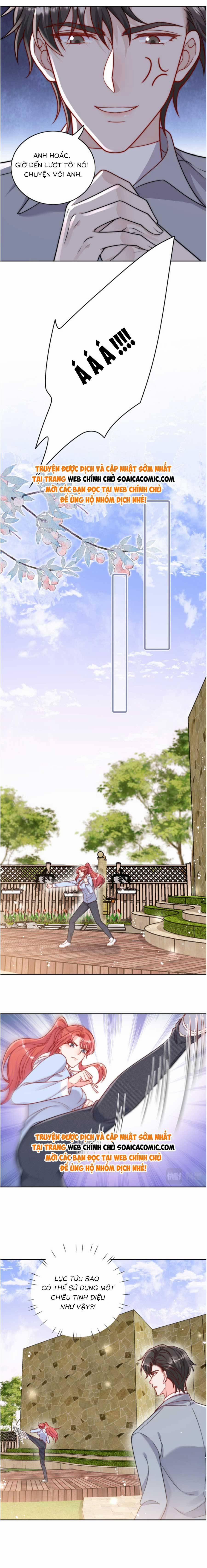 Khom Lưng 5 trang 4