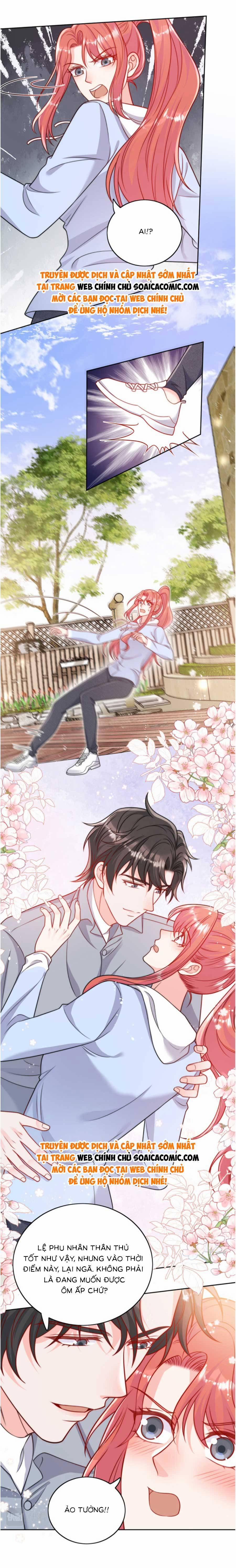 Khom Lưng 5 trang 5