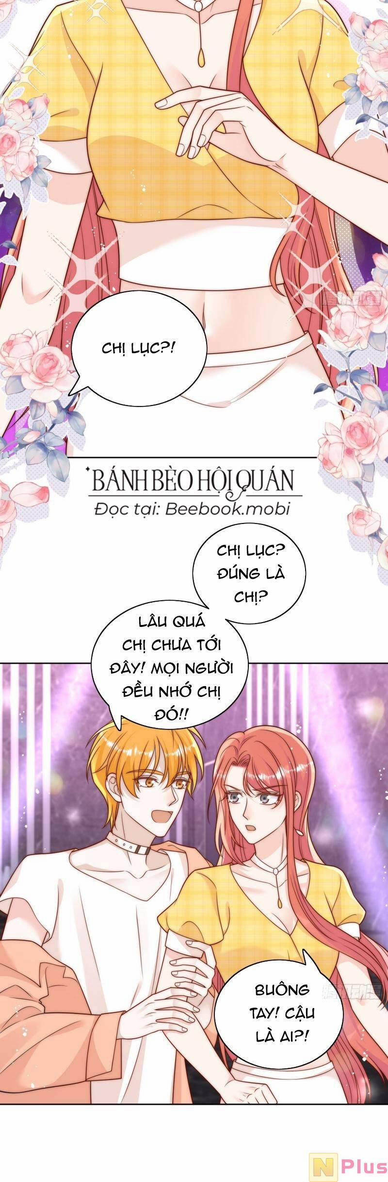 Khom Lưng 9 trang 10