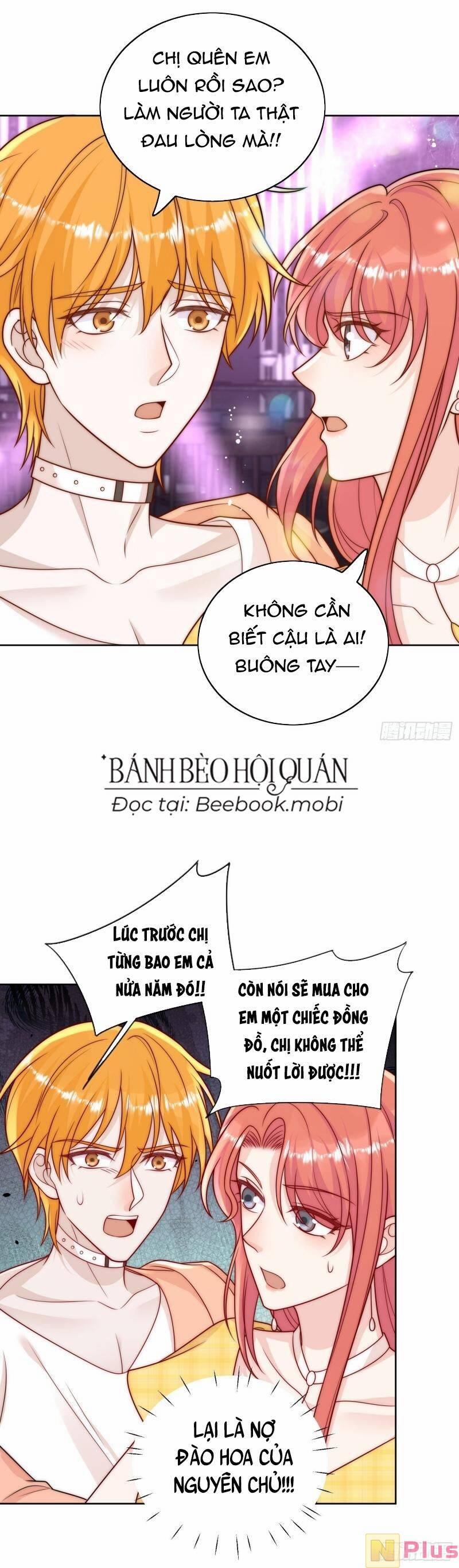 Khom Lưng 9 trang 11