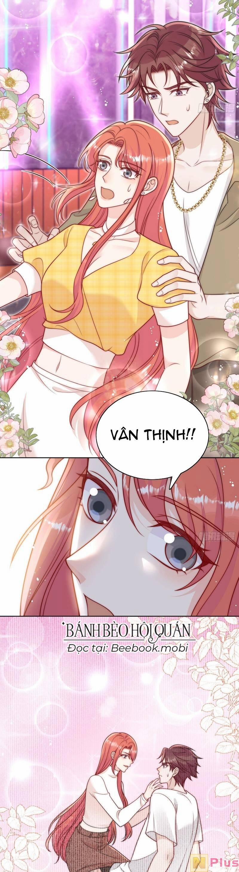 Khom Lưng 9 trang 13