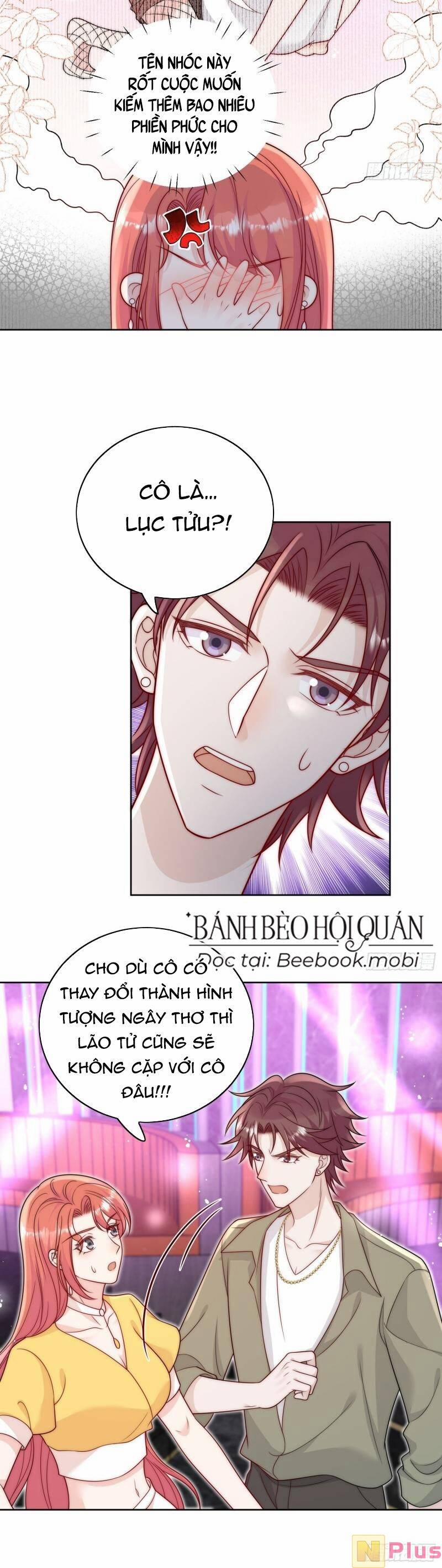 Khom Lưng 9 trang 14