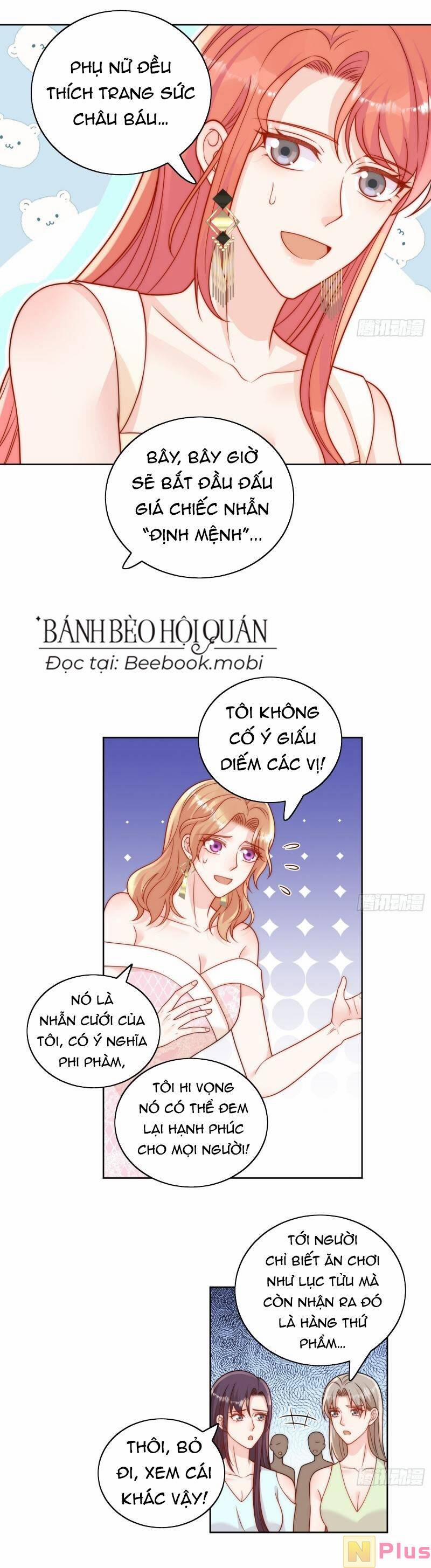 Khom Lưng 9 trang 2