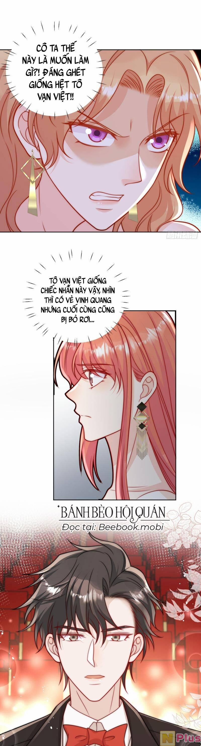 Khom Lưng 9 trang 3