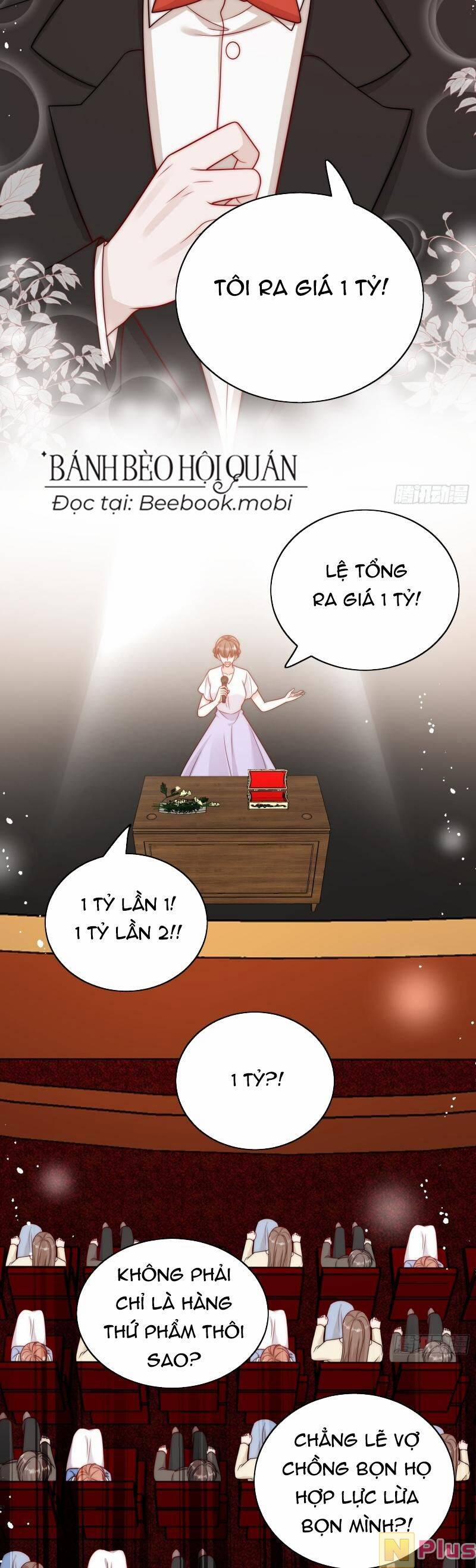 Khom Lưng 9 trang 4