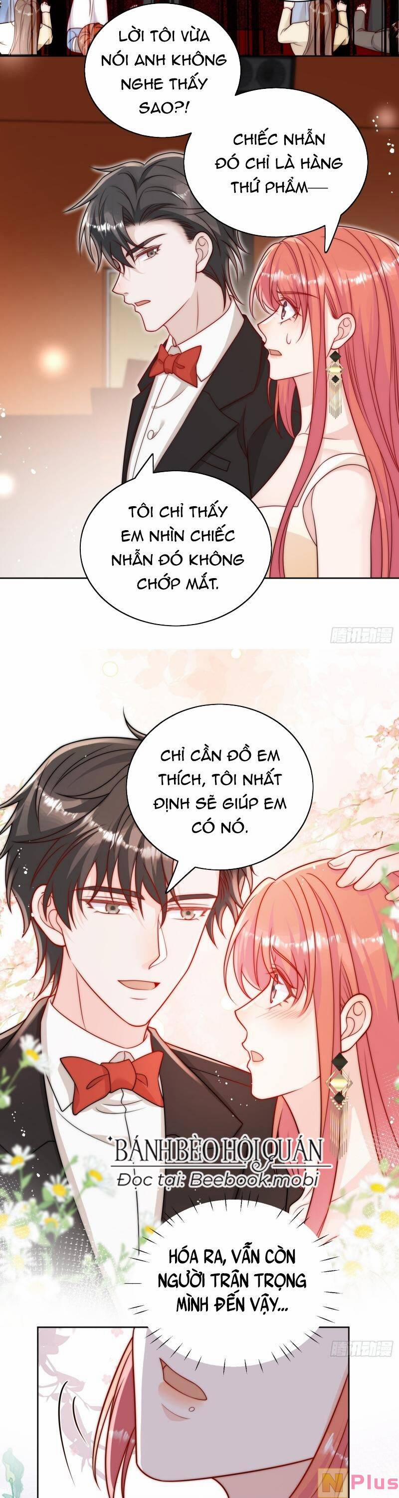 Khom Lưng 9 trang 5