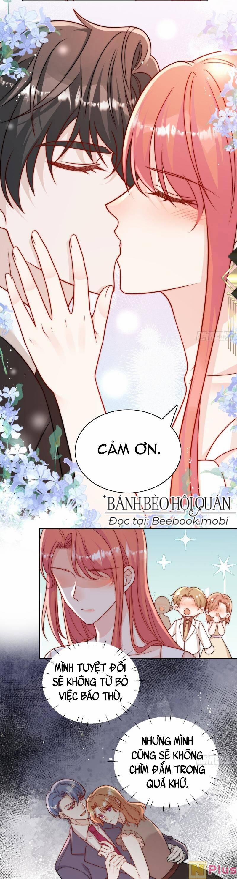 Khom Lưng 9 trang 6