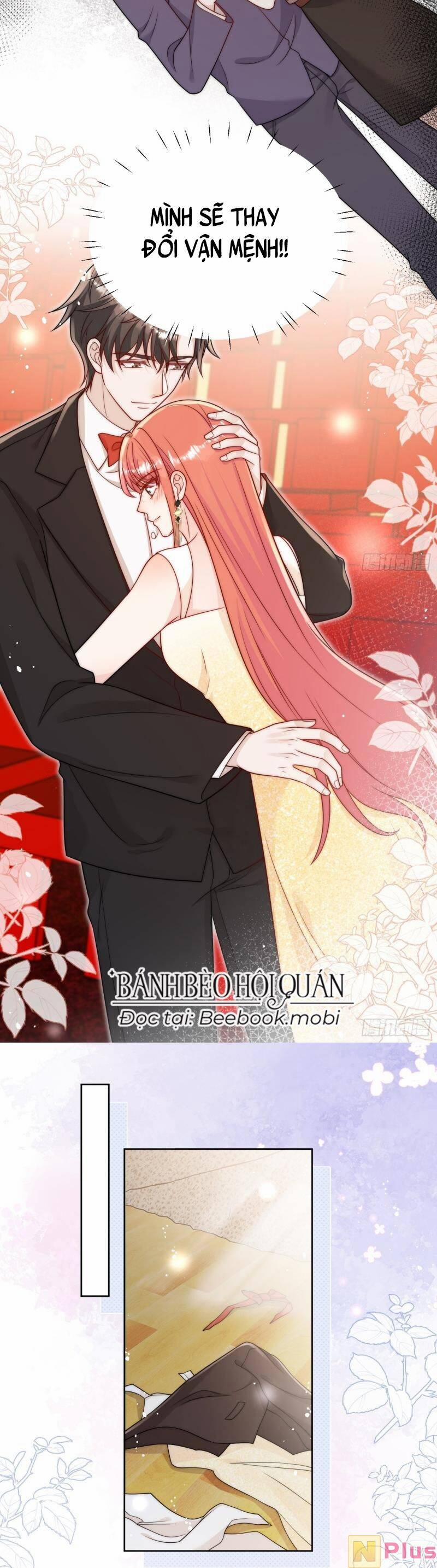 Khom Lưng 9 trang 7