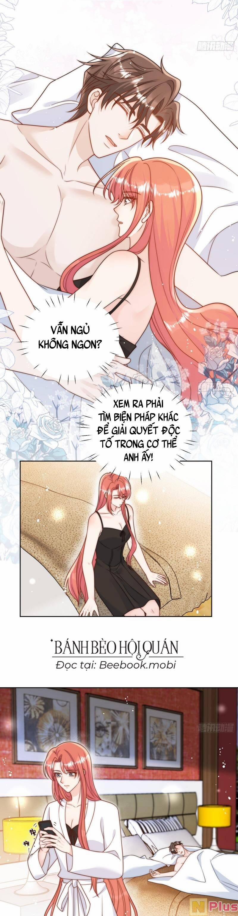 Khom Lưng 9 trang 8