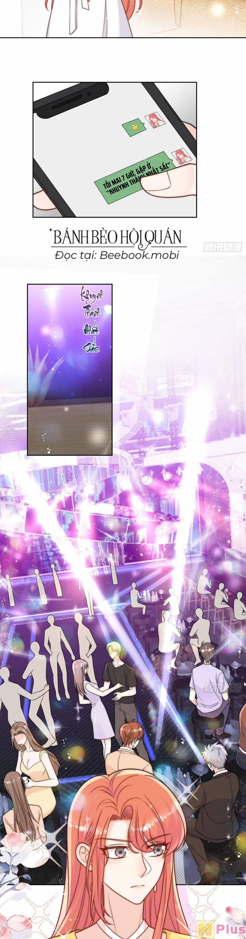 Khom Lưng 9 trang 9