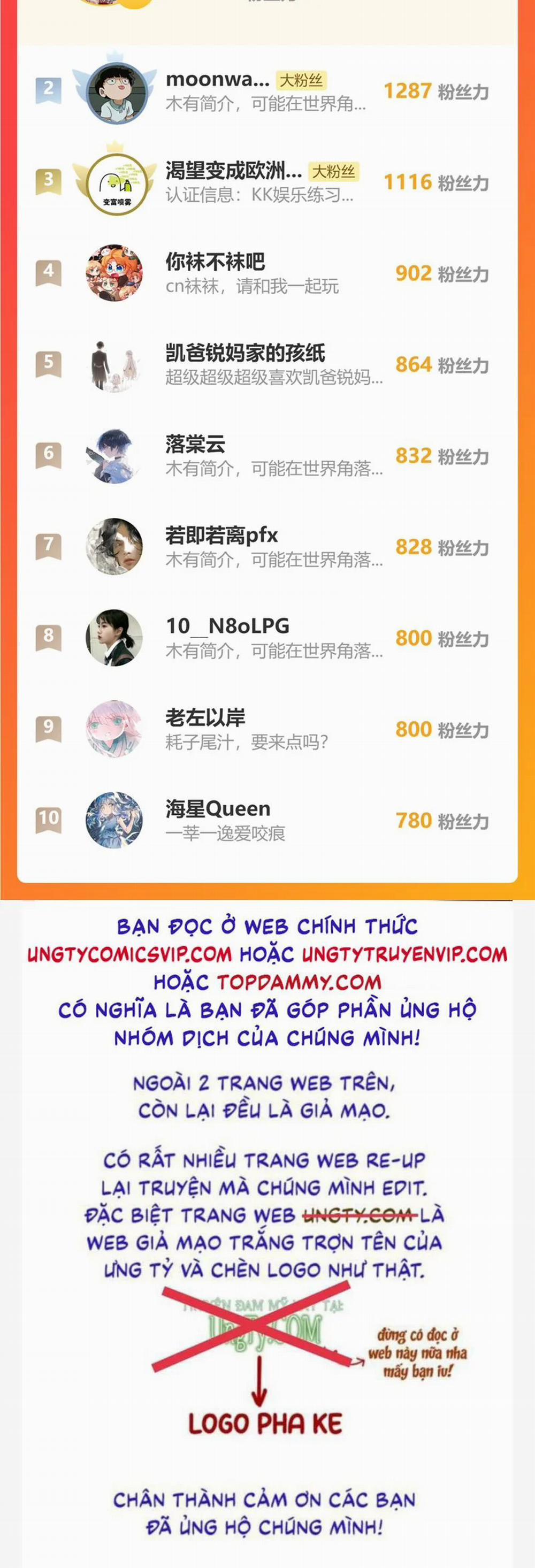 Khốn Thú Chi Nhiễm 1 trang 57