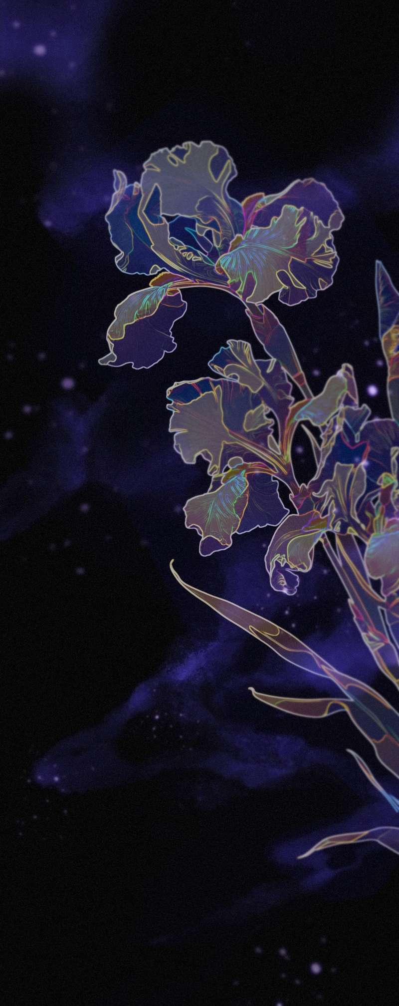 Khốn Thú Chi Nhiễm 10 trang 10