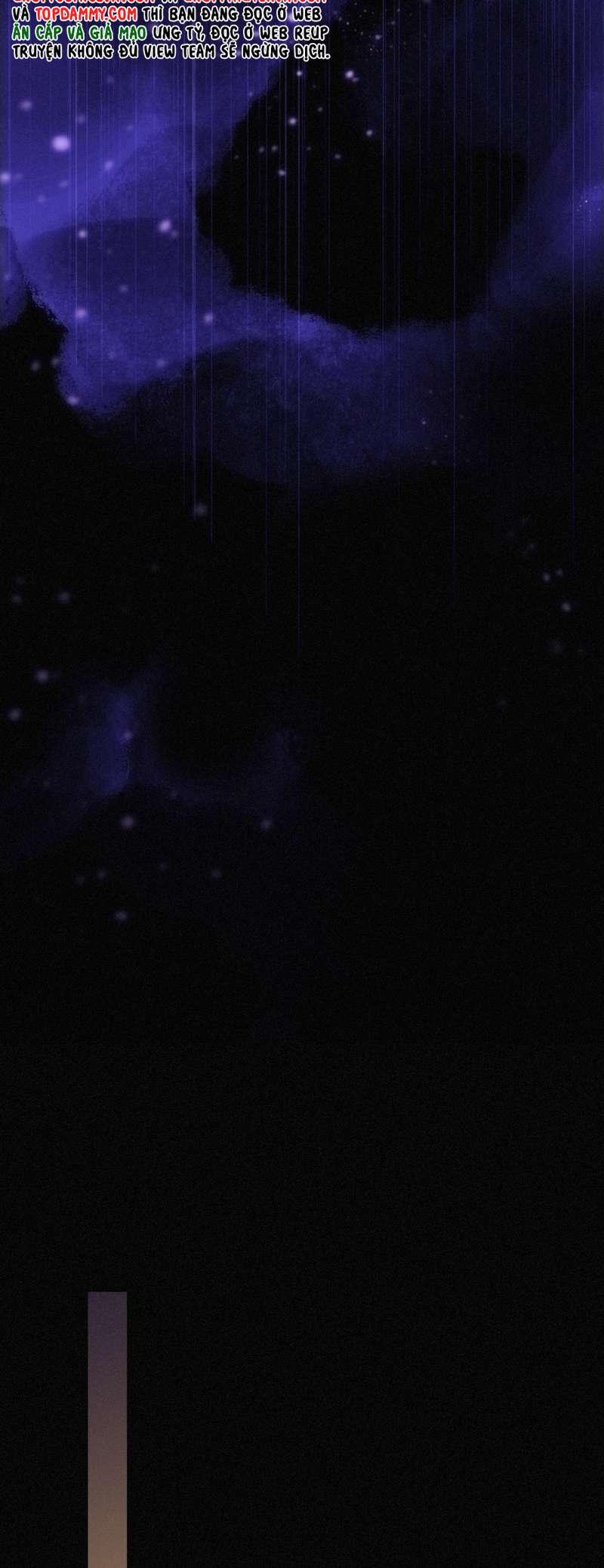 Khốn Thú Chi Nhiễm 10 trang 33