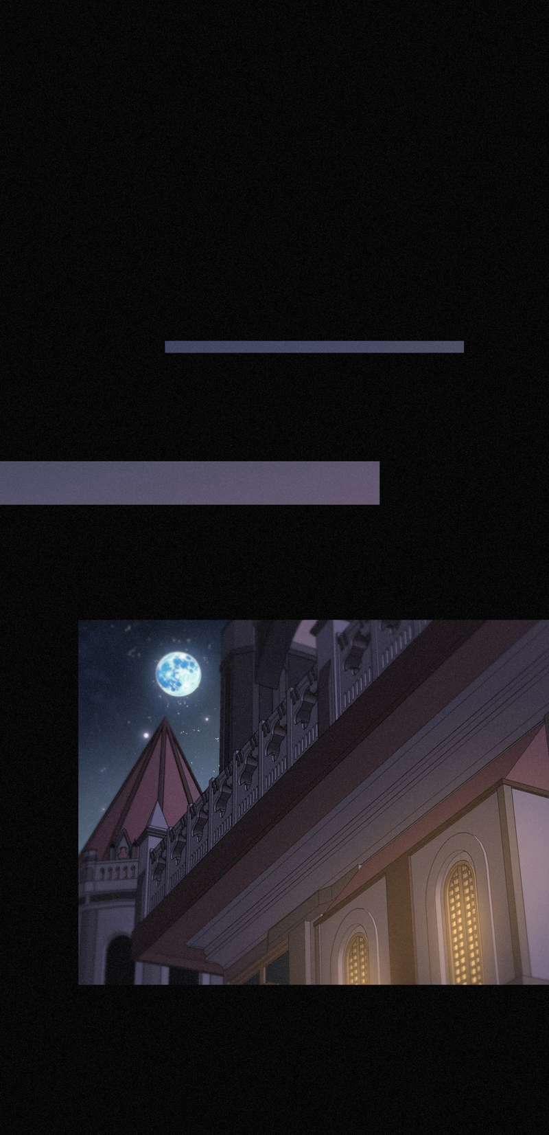 Khốn Thú Chi Nhiễm 10 trang 44