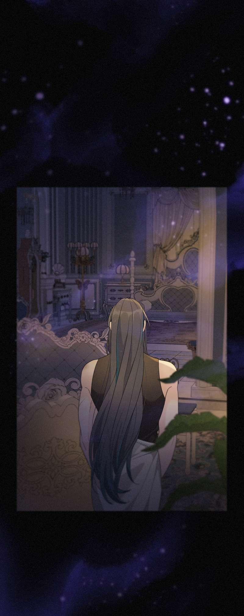 Khốn Thú Chi Nhiễm 10 trang 9