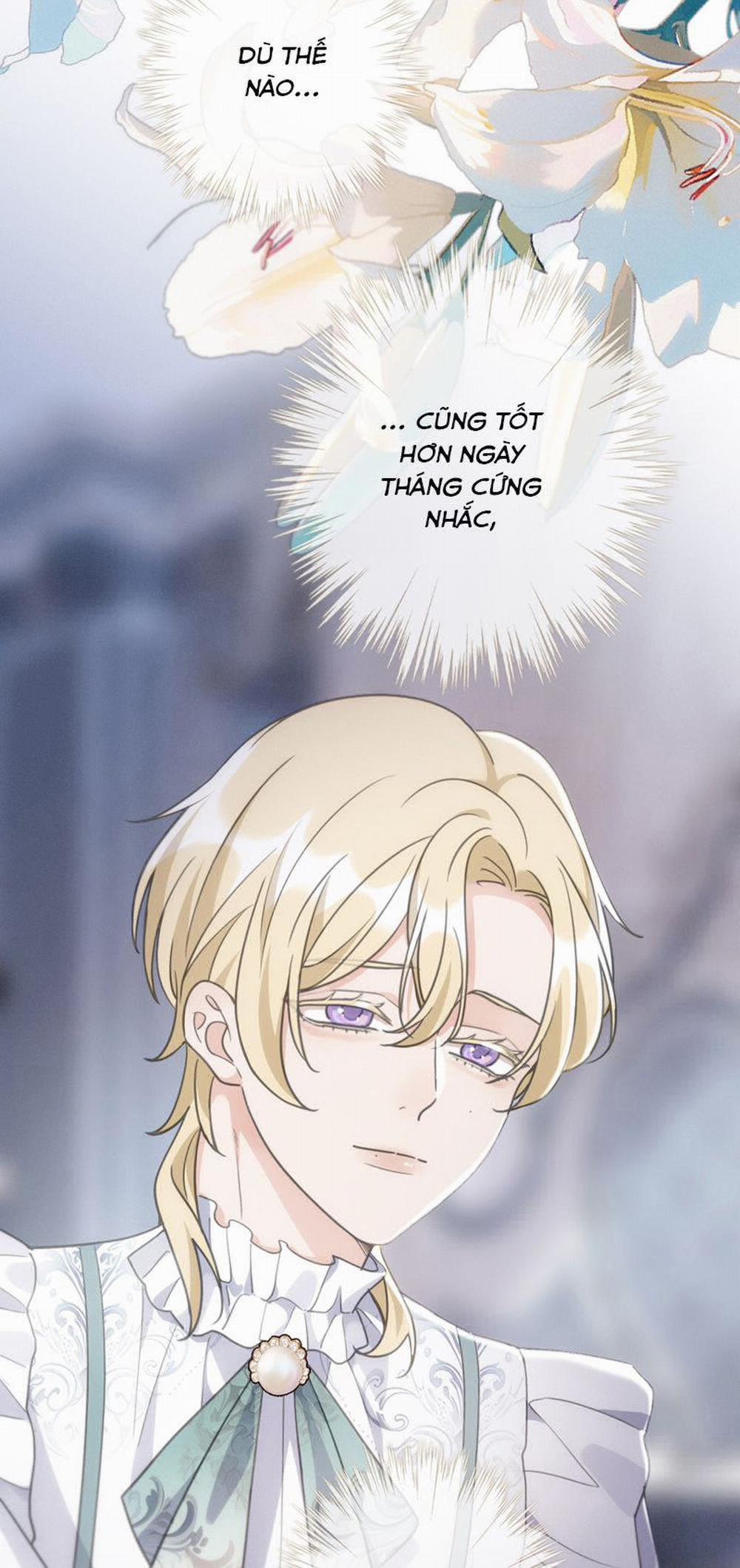 Khốn Thú Chi Nhiễm 12 trang 44